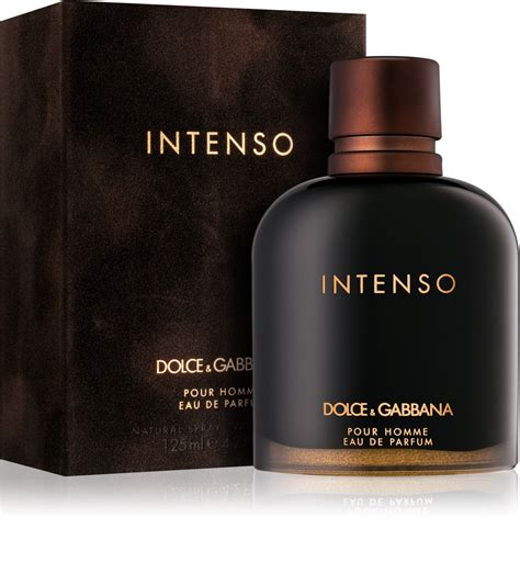 parfem dolce gabbana muski|parfemi cena.